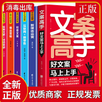 互聯(lián)網(wǎng)銷(xiāo)售 重塑市場(chǎng)格局的營(yíng)銷(xiāo)新引擎