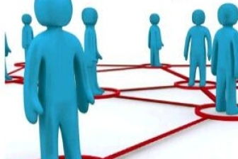 財(cái)務(wù)外包與代理記賬 互聯(lián)網(wǎng)銷(xiāo)售企業(yè)如何選擇？