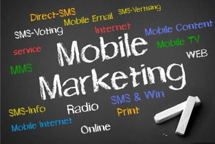 人工智能實(shí)驗(yàn)室旗下汽車(chē)資訊頻道 科技賦能，智啟未來(lái)出行