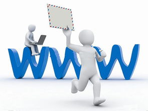 網(wǎng)絡(luò)營(yíng)銷(xiāo)策略的五大常見(jiàn)誤區(qū)及應(yīng)對(duì)之道