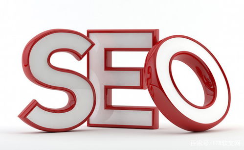 軟文營(yíng)銷(xiāo) 初入互聯(lián)網(wǎng)小白的運(yùn)營(yíng)與銷(xiāo)售新認(rèn)知