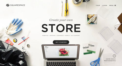 電子商務(wù)系統(tǒng)公司如何借助互聯(lián)網(wǎng)銷(xiāo)售實(shí)現(xiàn)快速增長(zhǎng)